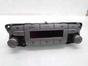 Andere Steuergeräte FORD MONDEO IV Sedan (BA7) 1.6 Ti 7S7T18C612AE