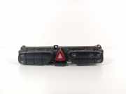 Blinkerschalter Mercedes-Benz G-Klasse (W463) A4638201810