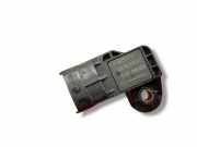 LUFTDRUCKSENSOR ALFA ROMEO 159 Sportwagon (939_) 2.4 JTDM 0281006028