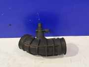 Luftansaugschlauch - bis zum Luftfilter VOLVO S60 I 2.4 D5 9445831 30636854