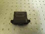 Andere Steuergeräte VW CADDY II Variant (9K9B) 1.9 D 1K0907530A