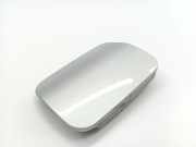 Tankdeckelschloss Mercedes-Benz S-Klasse (W220) A2205840039