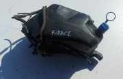 AdBlue-Tank JAGUAR F-PACE (X761) 2.0 D HK835J228AD
