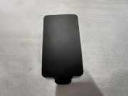 Andere Teile des Innenraums AUDI A8 D3 (4E2, 4E8) S8 quattro 4H0971981