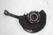 Radnaben vorne links MERCEDES-BENZ C Coupe (C205) C 250 d (205.308)