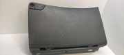 Handschuhfach HYUNDAI i40 (VF) 1.7 CRDi