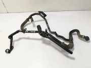 Schlauch Kühlung VW POLO (AW1, BZ1, AE1) 1.6 TDI 5Q0122073