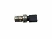 Drucksensor Klimaanlage VW GOLF IV (1J1) 1.6 FSI K4802