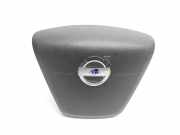 Motorlager Vorne VOLVO XC60 D5 AWD P30721929 30721929