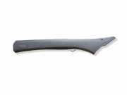 B Pillar Trim OPEL ASTRA H Sedan (L69) 1.6 13113885