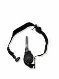 Sicherheitsgurt vorne links VW LT 28-46 II Furgon (2DA, 2DD, 2DH) 2.8 TDI 0371LS1