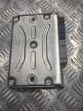 Gateway-Steuereinheit PORSCHE 911 (992) 3.0 Carrera 4S 4K1907468C