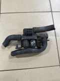 ZUSATZWASSERPUMPE BMW 5 (F10) 520 d 64539119164