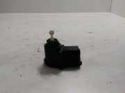 Motor zur Leuchtweitenregulierung FORD FOCUS (DAW, DBW) 1.8 TDCi XS4X13K198AB