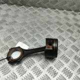 Kolben Mercedes-Benz CLC-Klasse (CL203) A2710304817