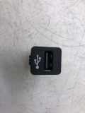 USB BMW 1 (F21) 116 d 8410922929401