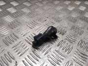 MAP-Sensor VW TRANSPORTER V (T5) Minibus / passenger 1.9 TDI 0281002399 038906051b