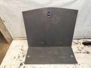 Bodenbelag Kofferraum Audi A4 (8K, B8) 8T0863463