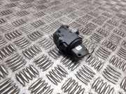 Zündschloss BMW 5er Touring (E61) 6954722