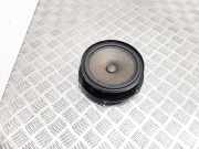 Lautsprecher links vorne VW Golf VI Variant (AJ5) 1KM035454D