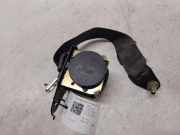 Sicherheitsgurt hinten rechts NISSAN PRIMERA (P12) 2.2 Di 560053152