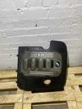 Motorabdeckung BMW 3er (E90) 7789769
