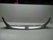 Schwellerverkleidung BMW 3 Touring (F31) 320 d 60829010