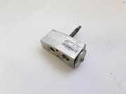 A/C Conditioner Expansion Valve OPEL MERIVA B 1.7 CDTI EBH15M144