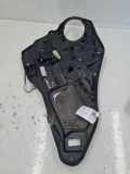 Türfensterheber hinten links MAZDA 6 Station Wagon (GY) 2.0 DI