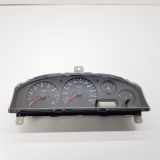 Tachometer Nissan Almera II (N16) 0611810