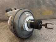 Unterdruck-Bremskraftverstärker MERCEDES-BENZ VANEO (414) 1.7 CDI (414.700) a0054301530 0054301530