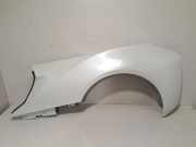 Kotflügel hinten links BMW i8 Roadster (I15) hybrid 7371579