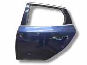 Tür hinten links VOLVO V40 Cross Country (526) D2