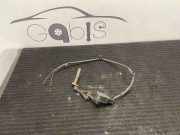 Höhenstandsensor hinten rechts MERCEDES-BENZ GL (X166) GL 350 CDI / BlueTec 4-matic (166.823, 166.824) 37146788569 A0065405081