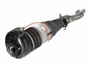 Andere Aufbauteile VW TOUAREG (CR7) 3.0 TSI 4motion 4M4616039K