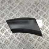 Kotflügelzierleiste vorne rechts VW CRAFTER 30-50 Furgon (2E_) 2.0 TDI A9066904882