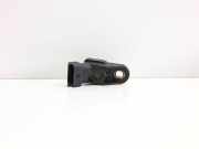 Mapsensor BMW 5er (E39) 0261230046