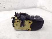 Türschloss hinten rechts JEEP GRAND CHEROKEE III (WH, WK) 3.0 CRD 4x4