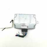 Stromsteuergerät MITSUBISHI OUTLANDER III (GG_W, GF_W, ZJ) 2.2 Di-D 4WD (GF6W) 8638A053 0199DC1101