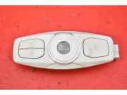 Innenleuchte Ford Focus II Cabriolet (DB3) AM5113K767AB