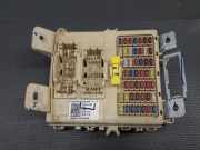 Sicherungskasten Kia Picanto 3 (JA) 91950G6060