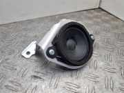 Lautsprecher vorne Mazda CX-7 (ER) EG246696Y