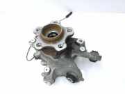 Hintere Stoßstange BMW 3 (G20, G80, G28) M3 Competition M3 G80 6898482