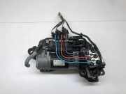 Federungskompressor VW PHAETON (3D_) 3.0 V6 TDI 4motion 3D0616005M