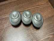 Ziergitter Alfa Romeo 147 (937) 224707