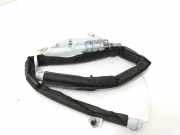 Dach SRS rechts RENAULT LAGUNA III (BT0/1) 2.0 dCi (BT0M, BT0N, BT19) 606309600H 985P00001R