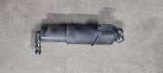 DÜSE SCHEINWERFERREINIGUNGSANLAGE AUDI A5 (8T3) 2.0 TFSI 8T0955102A