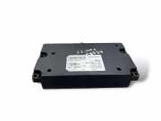 Bluetooth Steuergerät FORD C-MAX II (DXA/CB7, DXA/CEU) 1.6 TDCi AM5T14D212ED