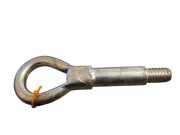 Abschleppöse Opel Zafira B (A05) ID5230