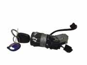 Zündschloss Citroen C4 II Grand Picasso () 9663123380